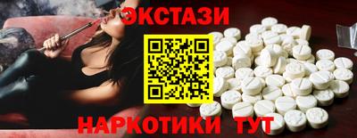 гидра Славгород